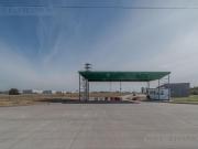 Terreno industrial en Venta en Parque Industrial Cardales