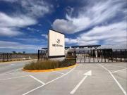 Terreno Industrial en Venta en Parque Industrial...