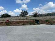 Terreno industrial en venta en Periferico Oriente...