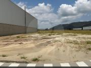 Terreno industrial en venta en Pueblo Nextipac