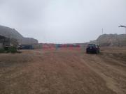 Terreno Industrial en venta en Puente Piedra a S/9,135,396