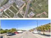 Terreno industrial en Venta en Puerto de Gandía, Valencia