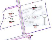 Terreno industrial en venta en Quer?taro