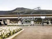 Terreno industrial en venta en Quer?taro, Qro