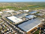 Terreno industrial en venta en Querétaro, Qro