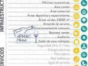 Terreno industrial en venta en Querétaro, Qro