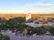 Terreno Industrial en venta en Residencial Rancho...