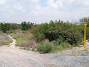 TERRENO INDUSTRIAL EN VENTA EN SALINAS VICTORIA NL