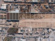 Terreno industrial en venta en Santa Catarina