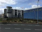 Terreno industrial en Venta en Santa Cruz de Oleiros, A...