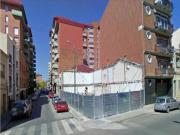 Terreno industrial en Venta en Sol i Padris Sant Oleguer