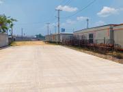 TERRENO INDUSTRIAL EN VENTA EN TECNOPARQUE F 1090