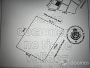 Terreno Industrial en Venta en Tixcacal