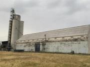 Terreno Industrial en Venta en Toluca, Estado de México