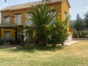 Terreno industrial en Venta en Vergel Las Olivas