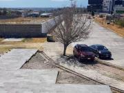 Terreno industrial en venta en Xochitepec