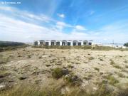 Terreno industrial en Venta en Zaragoza, Zaragoza