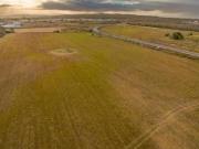 Terreno industrial en Venta en Zona Poniente de...