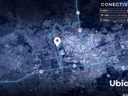 Terreno industrial en VENTA, excelente ubicación,...