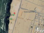 TERRENO INDUSTRIAL EN VENTA FRENTE AL MAR, SECTOR...