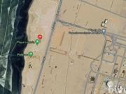 TERRENO INDUSTRIAL EN VENTA FRENTE AL MAR, SECTOR... TERRENO INDUSTRIAL EN VENTA FRENTE AL MAR, SECTOR...