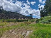 Terreno industrial en venta ideal para Naves...