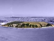 Terreno industrial en venta junto parque Industrial San...