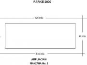 TERRENO INDUSTRIAL en VENTA LAG