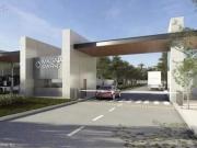 TERRENO INDUSTRIAL EN VENTA, MAGNA PARK