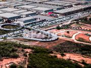 TERRENO INDUSTRIAL EN VENTA MAZATLAN LOGISTIC CENTER