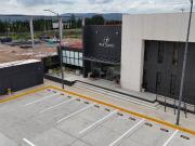 TERRENO INDUSTRIAL EN VENTA NEXTIPARK ZAPOPAN