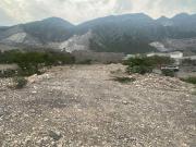 TERRENO INDUSTRIAL EN VENTA PARQUE 300 SANTA CATARINA