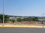 Terreno Industrial en Venta Parque Buenavista, carretera...