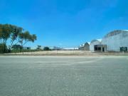Terreno Industrial en Venta Parque Deit Villahermosa
