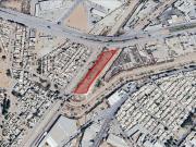 TERRENO INDUSTRIAL EN VENTA, PERIFERICO DE GÓMEZ PALACIO...