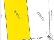 TERRENO INDUSTRIAL EN VENTA PLANO ZUAZUA