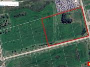 Terreno industrial en VENTA PLAZA INDUSTRIAL PILAR