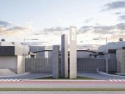 TERRENO INDUSTRIAL EN VENTA, PONIENTE DE ZAPOPAN