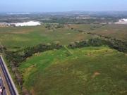 Terreno Industrial en Venta, Puerto Veracruz