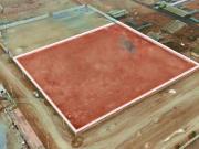 TERRENO INDUSTRIAL EN VENTA PUNTA HERMOSA 9722m2