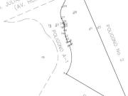 Terreno Industrial en Venta, Regio Parque, Apodaca