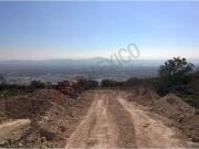 TERRENO INDUSTRIAL EN VENTA / SAN JOSÉ EL ALTO / QUERÉTARO