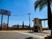 Terreno Industrial en Venta, Tepatitlan de Morelos, Jalisco