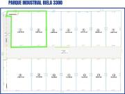 Terreno Industrial en Venta Ubicación Privilegiada...