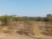 Terreno industrial en venta uso de suelo mixto