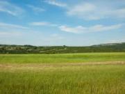 Terreno en Venta Variante Yagua San Diego hs 93151113