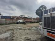 TERRENO INDUSTRIAL EN VENTA VIA A DAULE ALTO IMPACTO