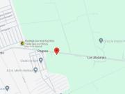 Terreno industrial en venta Zona Aeropuerto