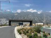 TERRENO INDUSTRIAL EN VENTA ZONA SANTA CATARINA