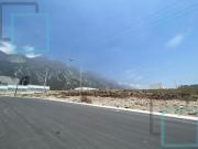 TERRENO INDUSTRIAL EN VENTA ZONA SANTA CATARINA